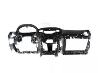 Base Panel Instrument Panel - Mopar (5QX85DX9AE)