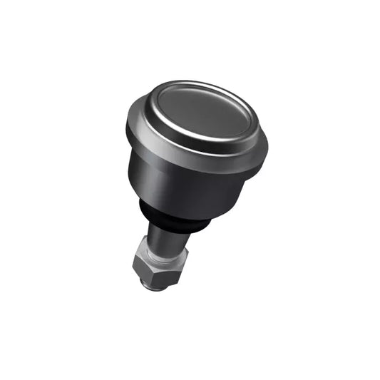 Upper Ball Joint Kit | Mopar | Part Number (68214646AA)
