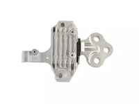 Hex Flange Head Bolt, Mounting - Mopar (6511436AA)