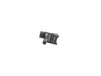 Acceleration Sensor - Mopar (68483901AA)