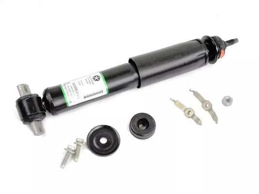 Suspension Shock Absorber Kit - Mopar (68170199AC)