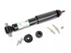 Suspension Shock Absorber Kit - Mopar (68170199AC)
