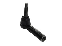 Outer Tie Rod End | Mopar | Part Number (68156902AA)