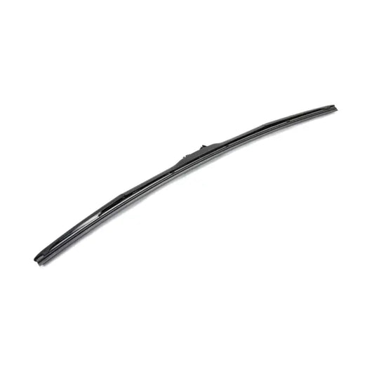 Front Wiper Blade- Left | Mopar | Part Number (5182439AB)