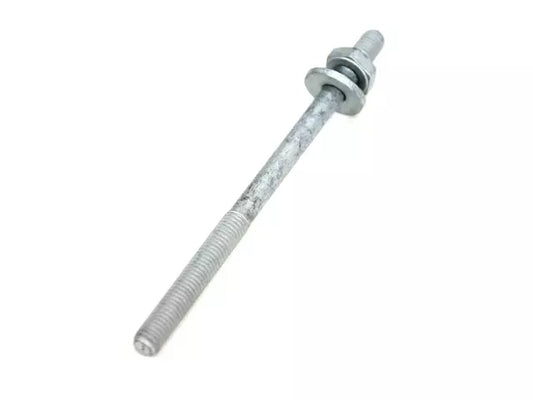 Stud | Mopar | Part Number (6506684AA)