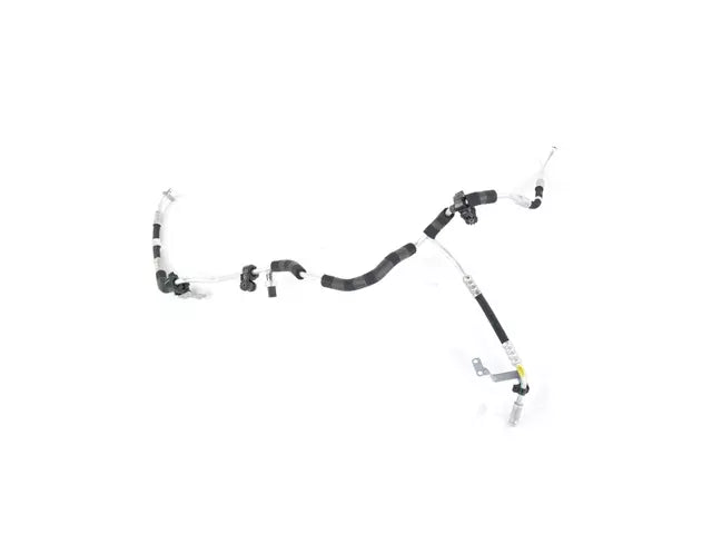 A/C Liquid Line - Mopar (68428977AA)