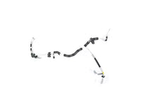 A/C Liquid Line - Mopar (68428977AA)