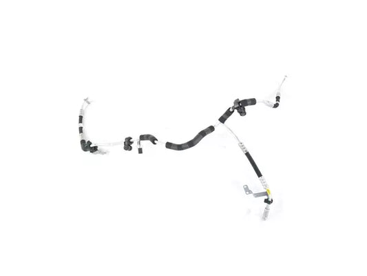 A/C Liquid Line - Mopar (68428977AA)