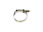 Hose Clamp - Mopar (68359595AC)