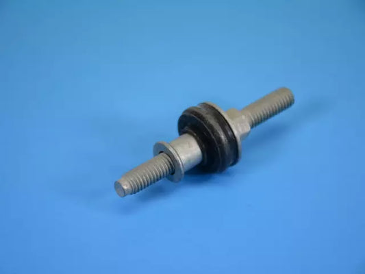 Special Stud And Grommet, Mounting - Mopar (4884764AA)