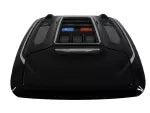 Overhead Console - Mopar (6YD722X8AM)