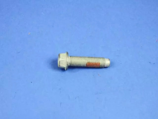Hex Flange Head Locking Bolt - Mopar (6506950AA)