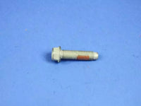 Hex Flange Head Locking Bolt - Mopar (6506950AA)