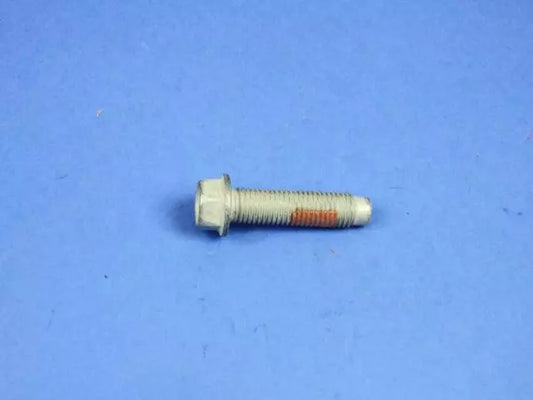 Hex Flange Head Locking Bolt - Mopar (6506950AA)