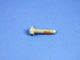 Hex Flange Head Locking Bolt - Mopar (6506950AA)