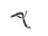 Radiator Outlet Hose - Mopar (68249896AC)