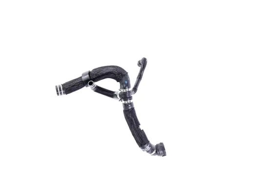 Radiator Outlet Hose - Mopar (68249896AC)