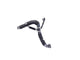 Radiator Outlet Hose - Mopar (68249896AC)
