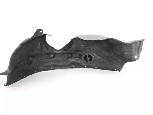 Wheelhouse Inner Silencer- Left | Mopar | Part Number (55079293AL)