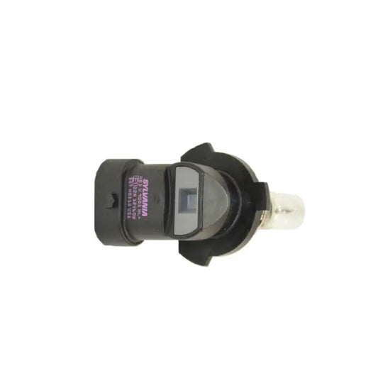 Headlamp Bulb | Mopar | Part Number (L09005HL)