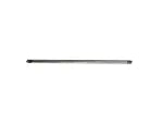 Valve Push Rod - Mopar (68447792AA)