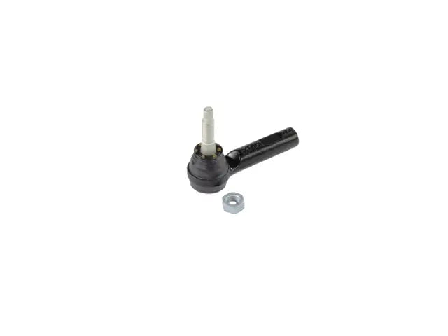 Outer Tie Rod End - Mopar (68399088AC)