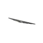 Front Wiper Blade - Mopar (68002390AA)