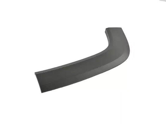 Wheel Flare Molding, Right - Mopar (5XB66LXHAA)
