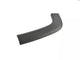 Wheel Flare Molding, Right - Mopar (5XB66LXHAA)