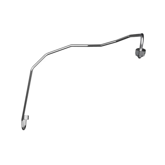 Fuel Injector Supply Tube | Mopar | Part Number (68334957AA)