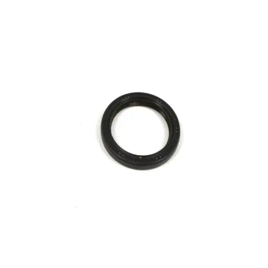 Oil Seal - Mopar (2142125000)