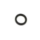 Oil Seal - Mopar (2142125000)