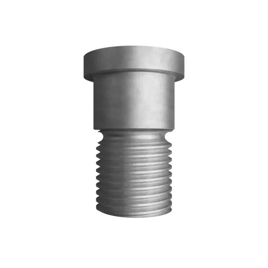 Hex Head Bolt | Mopar | Part Number (6509906AA)