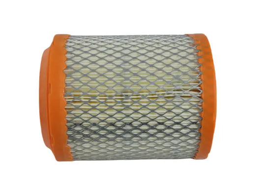 Air Filter | Mopar | Part Number (4593914AB)