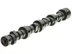 Engine Camshaft - Mopar (53022263AF)