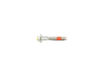 Hex Flange Head Bolt | Mopar | Part Number (6512788AA)