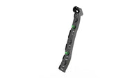 Fascia Bracket- Left | Mopar | Part Number (68138415AC)