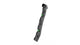 Fascia Bracket- Left | Mopar | Part Number (68138415AC)