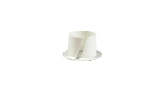 Clutch And Brake Pedal Bushing | Mopar | Part Number (4294639)