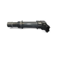Ignition Coil - Mopar (56028138AF)
