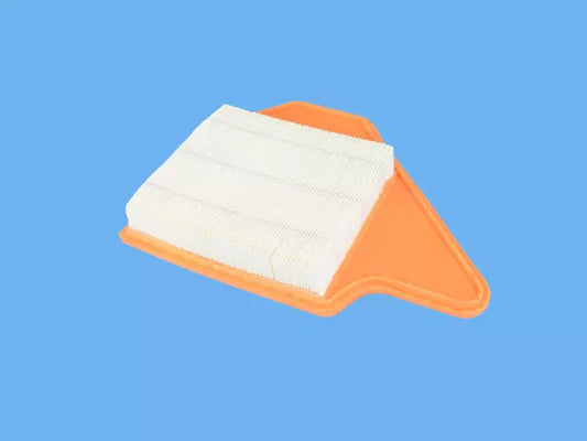 Air Filter | Mopar | Part Number (4861737AB)