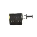 Stop Lamp Switch - Mopar (56054001AD)