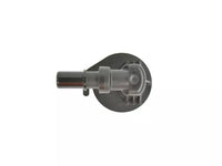 PCV Valve | Mopar | Part Number (68210345AC)