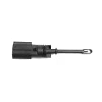 Charge Air Temp Sensor - Mopar (5149279AC)