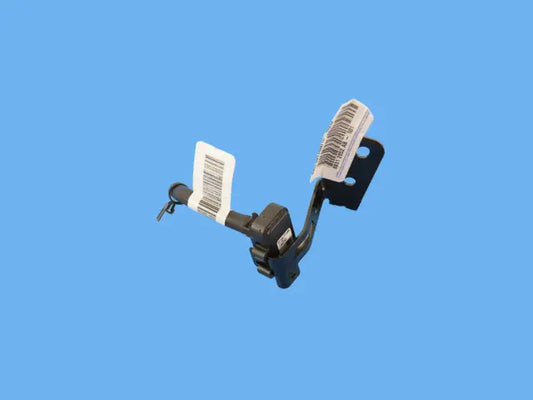 Crankcase Pressure Sensor - Mopar (68312652AC)