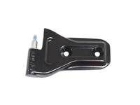 Door Hinge, Right - Mopar (68297680AF)