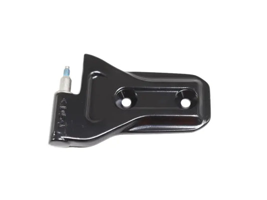 Door Hinge, Right - Mopar (68297680AF)