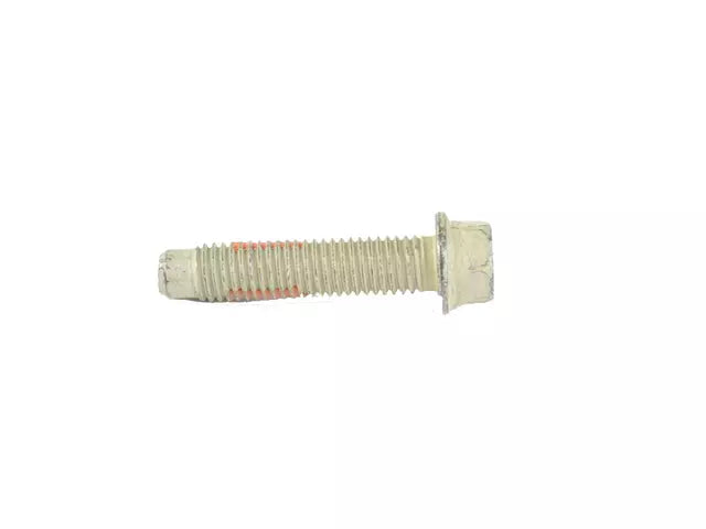 Hex Flange Head Locking Bolt - Mopar (6506950AA)