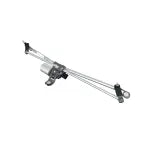Windshield Wiper Motor And Linkage - Mopar (68338660AF)
