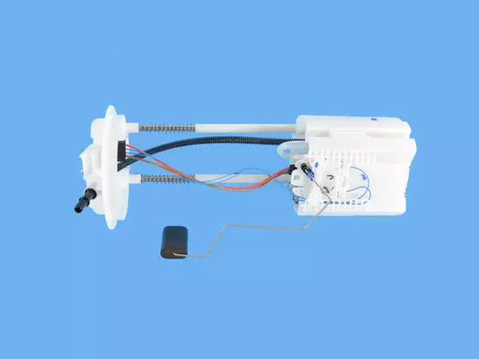 Fuel Pump/Level Unit Module Kit - Mopar (68643799AA)